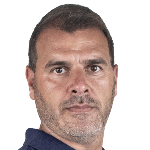 J. Oliveira Nunes Henriques