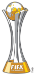 Copa Mundial de Clubes de la FIFA