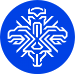 Copa de la Liga de Islandia