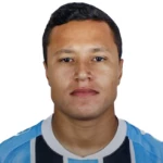 Marlon 