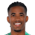 Ewandro