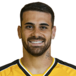 Felipe Vizeu 