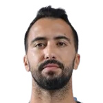 E. Peretz