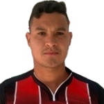 Eduardo Junho
