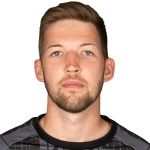 Ziga Frelih