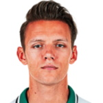 Hannes Wolf