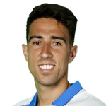 Damir Céter