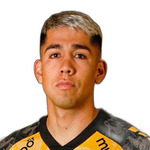 Sebastián Galani