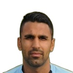 Jeakson Singh