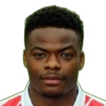 Dipo Akinyemi