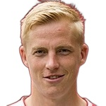 M. Frydrych