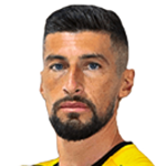 Emanuel Amoroso