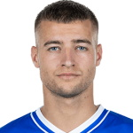 Fabian Nürnberger 