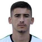Velislav Vasilev