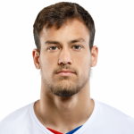 Ivan Calusic
