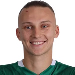 Maksym Taloverov 