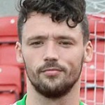 Tomas Cosgrove 