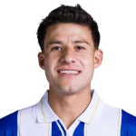 Iván Anderson