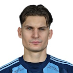 Nino Žugelj