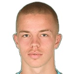 Jost Urbancic