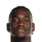 José Murillo
