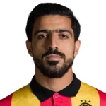 Mohamed Amine Ben Hamida