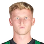 Josh Doig