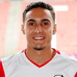 Yousef Nasser Al Salman
