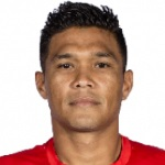 Thomas Gutiérrez