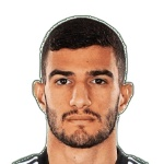Liel Abada