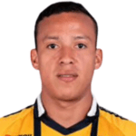 Cristian Reyes