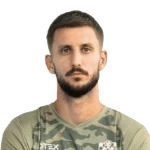 Jakov Puljic