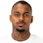 Raul Gustavo 
