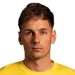 Ivan Filipovic
