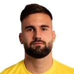 Iván Nevistic