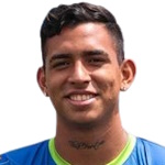 Kénderson Navarro