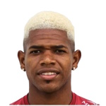 Kevin  Pérez