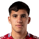 Ignacio Suarez