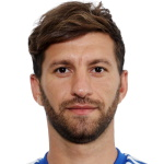 Hovhannes Hambardzumyan 