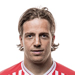 F. Børsting