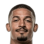 Frederik Alves