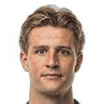 Rasmus Carstensen