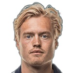 Tobias Bech
