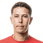 Nicklas Røjkjær 