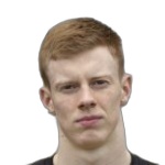 Gísli Unnarsson