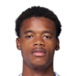 Omari, calentito