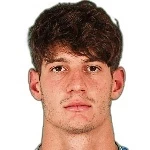Alessandro Zanoli