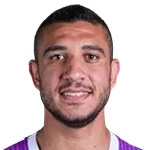 Ramy Rabia