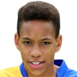 Aaron Smith