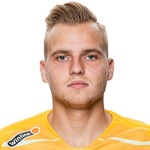 Aleksandr Maximenko